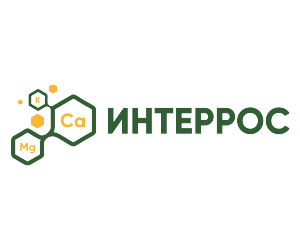 ООО «Интеррос»