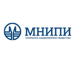 ОАО «МНИПИ»