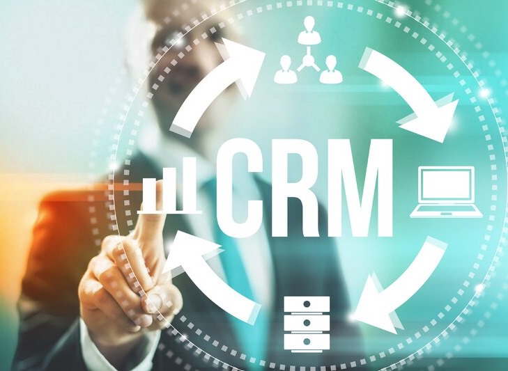 Как рассчитать эффективность внедрения CRM?