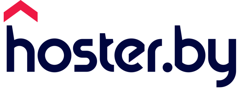 Провайдер hoster.by