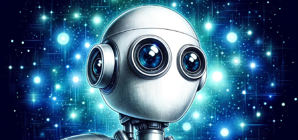 AI-ассистент CoPilot и Битрикс24: революция для роста эффективности вашего бизнеса