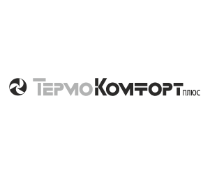 ООО "Термокомфорт плюс"