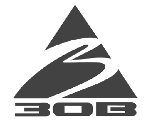  СООО «ЗОВ-ПЛИТА»