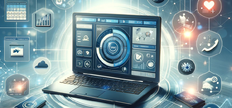 Что влияет на выручку компании?