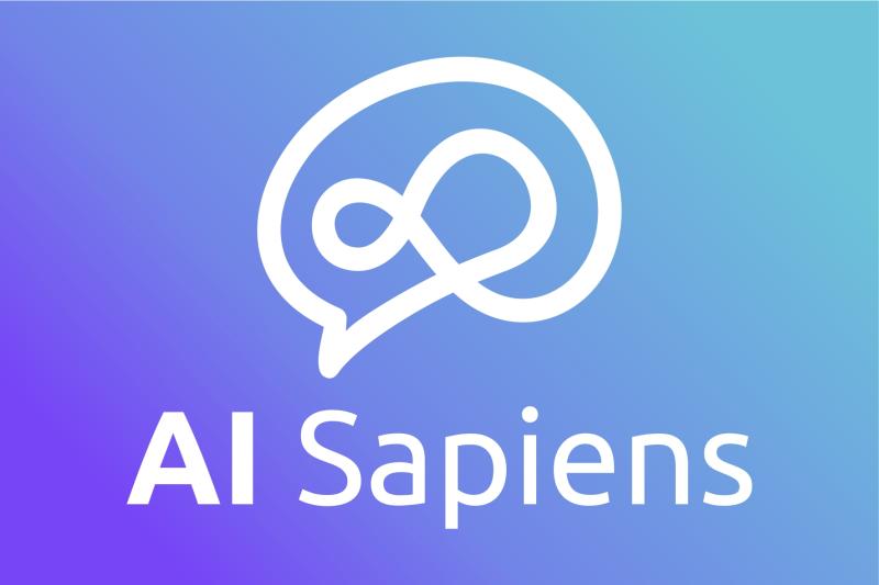 AI Sapiens