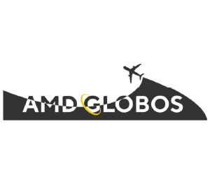 ООО «АМД ГЛОБОС»