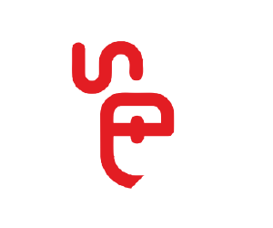 ООО БелАдминГрупп