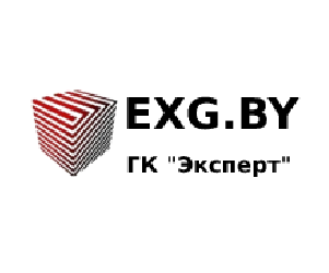 ООО "ГК Эксперт-ОПТ"