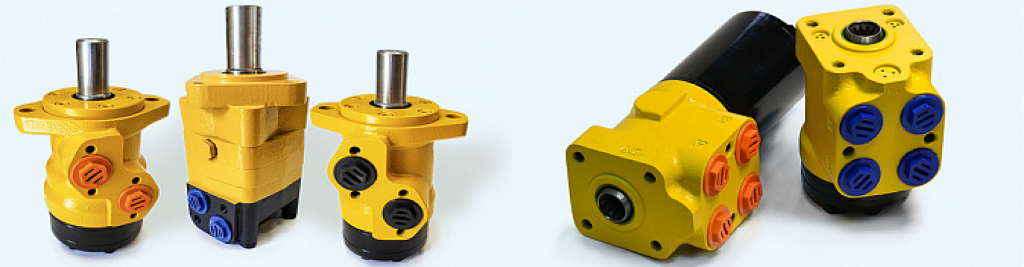 Услуги в описании внутри-16.png