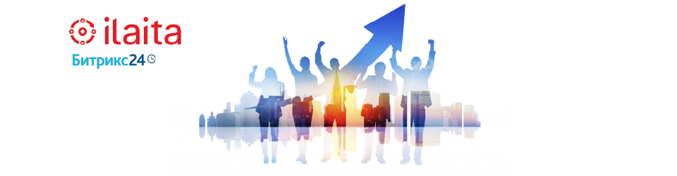 о компании.png