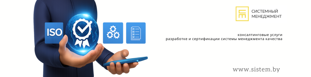 Вверху картинка.png