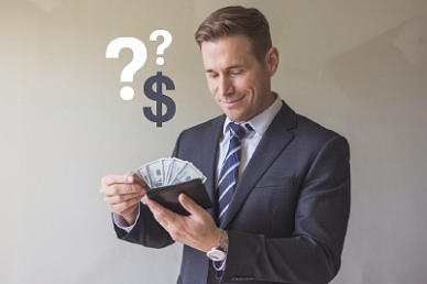 Стоимость внедрения Битрикс24