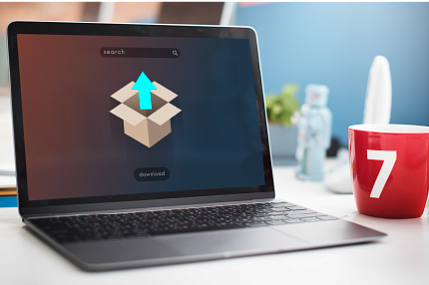 Bitrix24 коробочная версия