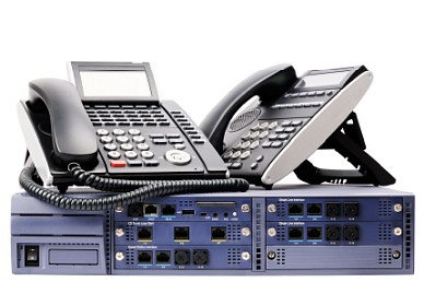 Интеграции Битрикс24