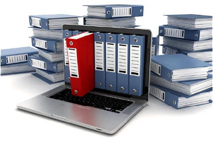 Онлайн курс Азбука Битрикс24